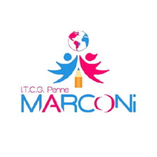 logomarconi