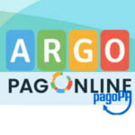 pagonline