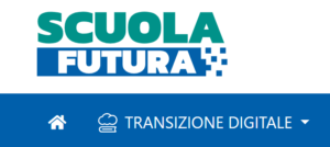SCUOLA_FUTURA-TRANSIZIONE_DIGITALE